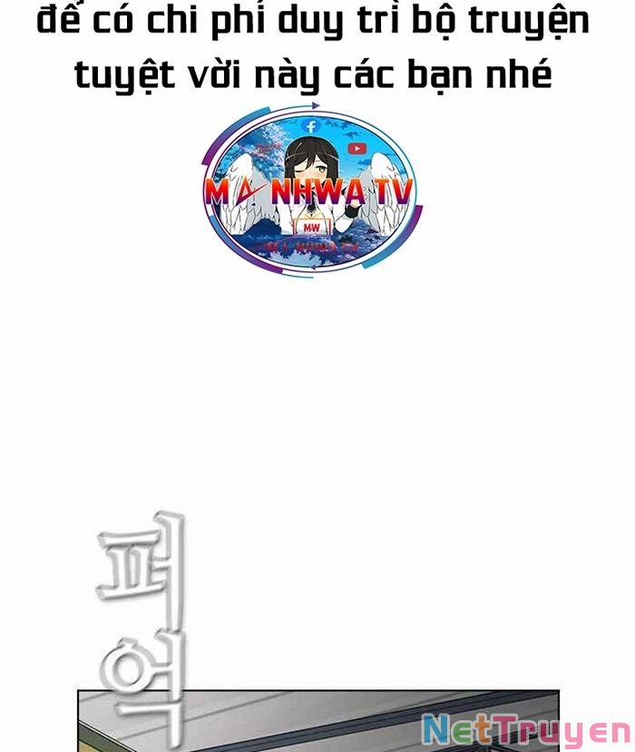 Kẻ Hồi Sinh 149 trang 19