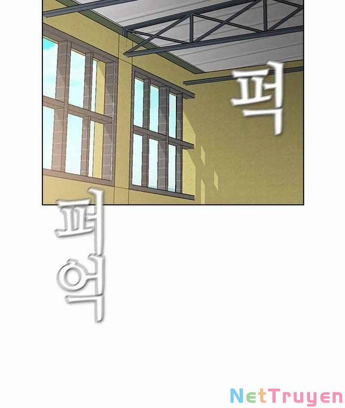 Kẻ Hồi Sinh 149 trang 20