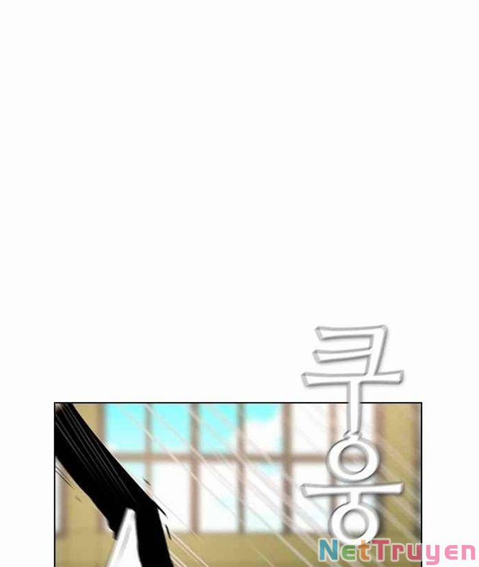 Kẻ Hồi Sinh 149 trang 21