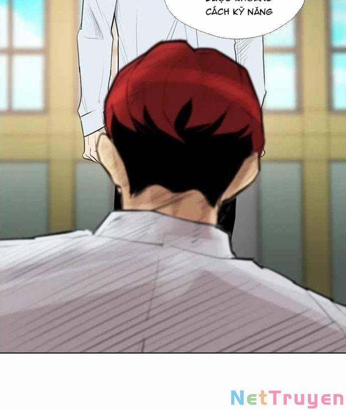 Kẻ Hồi Sinh 149 trang 24