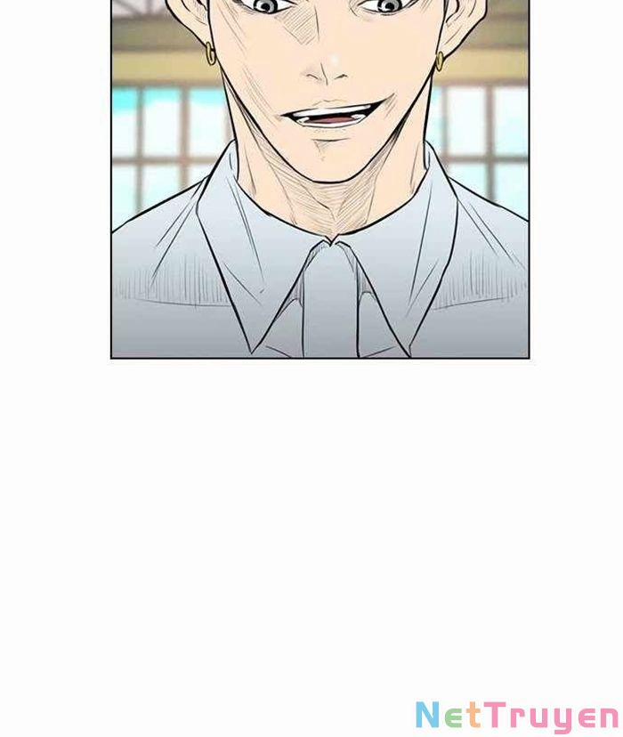 Kẻ Hồi Sinh 149 trang 26