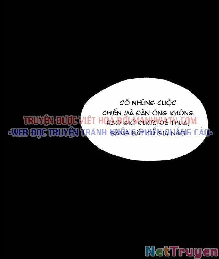 Kẻ Hồi Sinh 149 trang 3