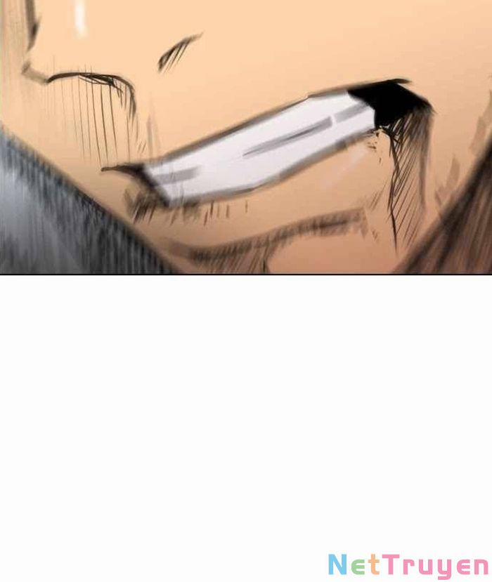 Kẻ Hồi Sinh 149 trang 30