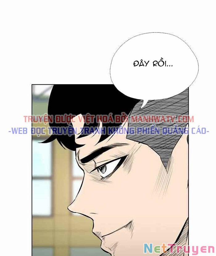 Kẻ Hồi Sinh 149 trang 33