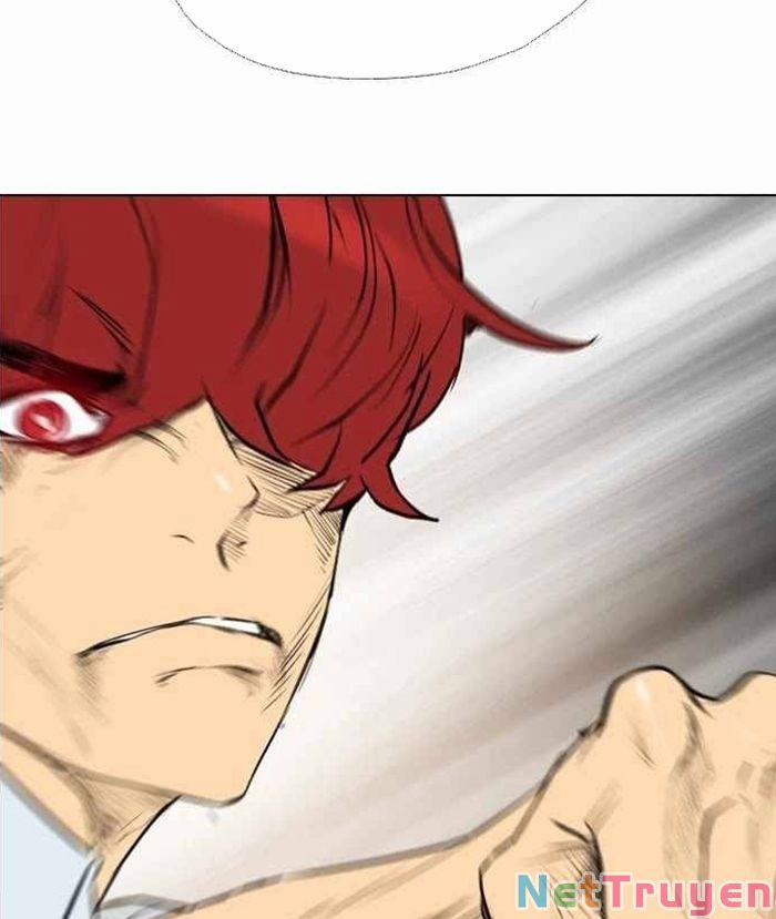 Kẻ Hồi Sinh 149 trang 35