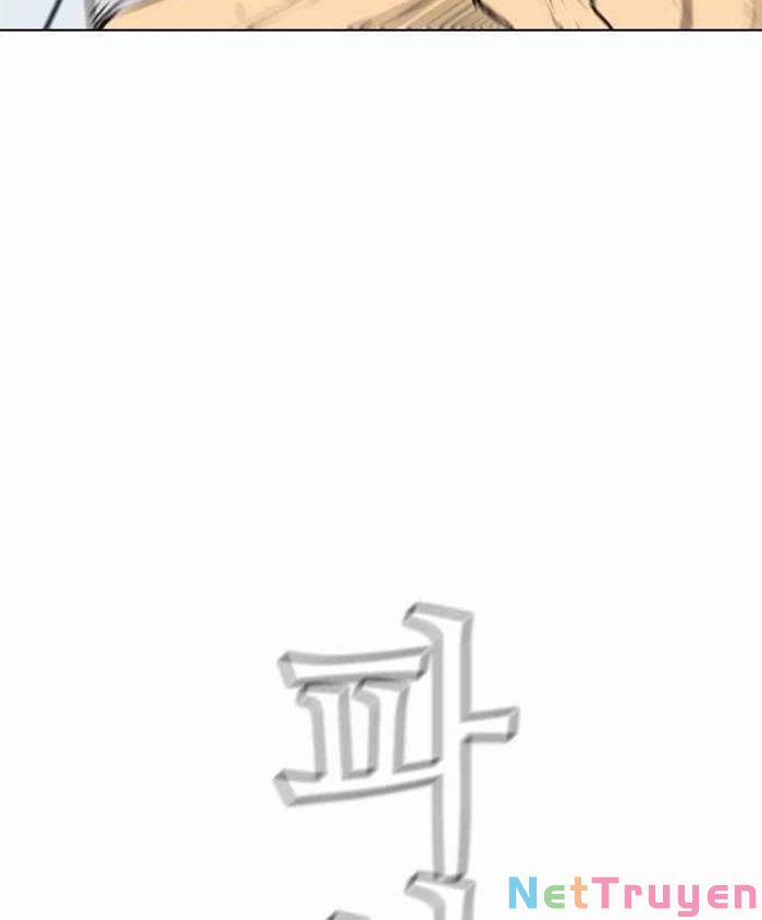 Kẻ Hồi Sinh 149 trang 36