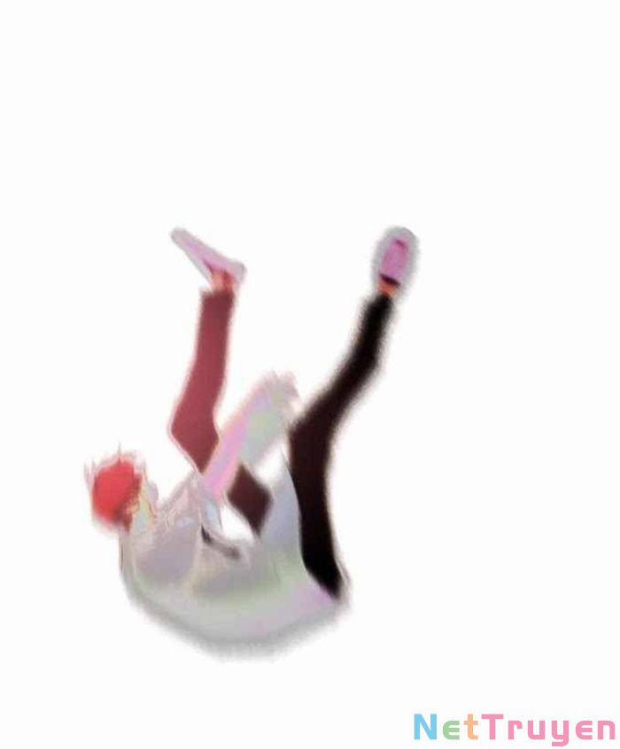 Kẻ Hồi Sinh 149 trang 40