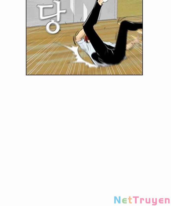 Kẻ Hồi Sinh 149 trang 42