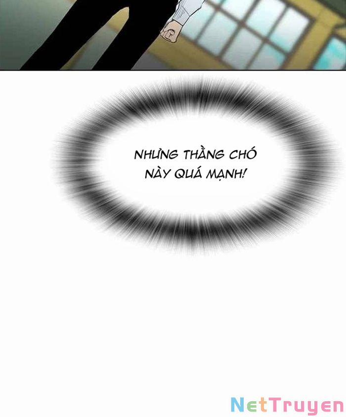 Kẻ Hồi Sinh 149 trang 46