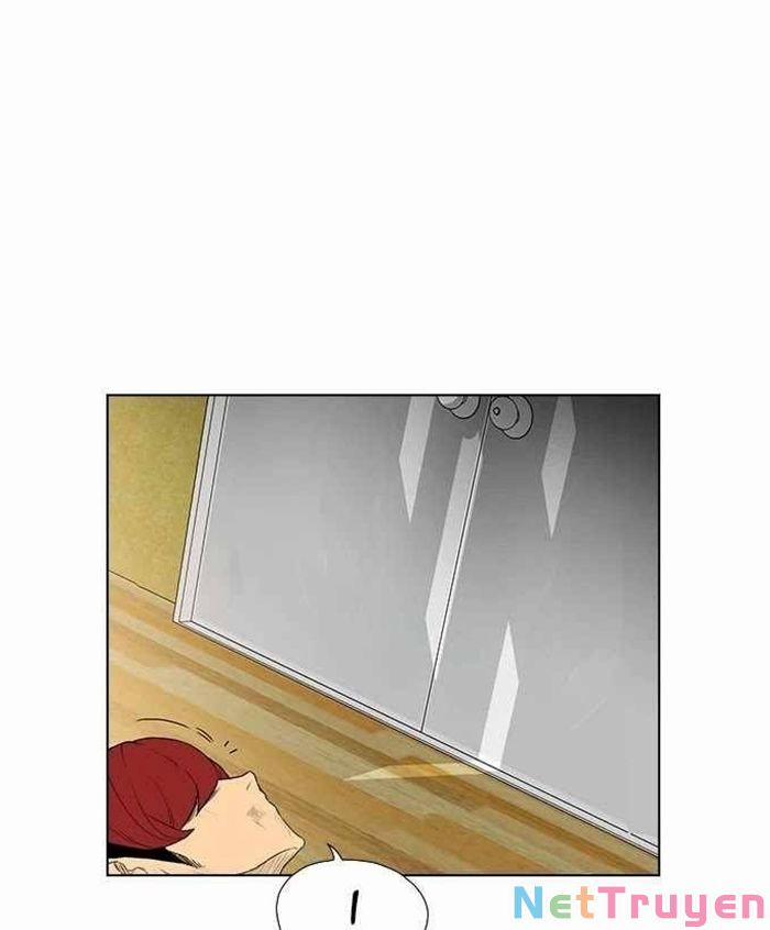 Kẻ Hồi Sinh 149 trang 47