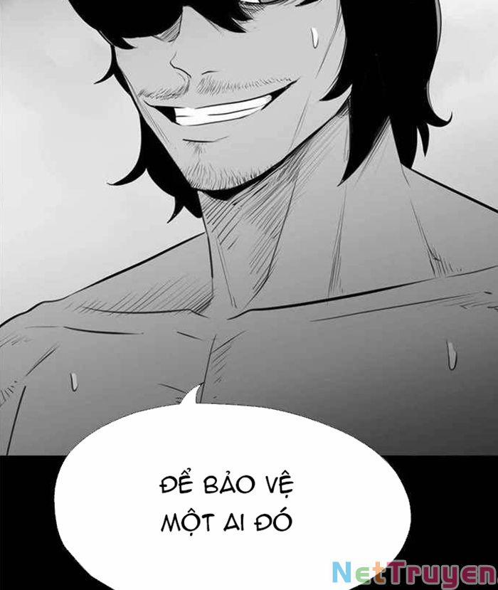 Kẻ Hồi Sinh 149 trang 5