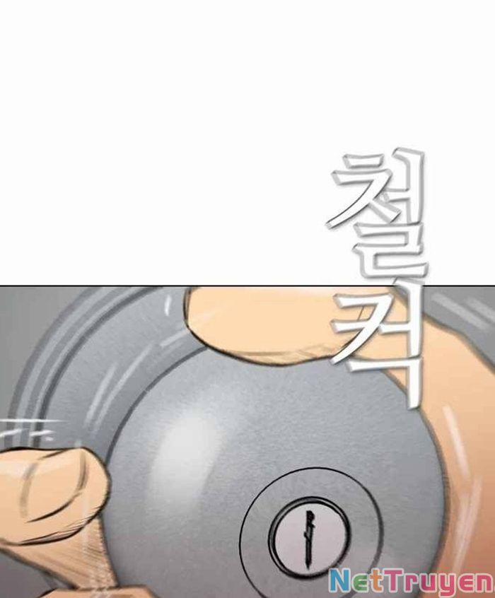 Kẻ Hồi Sinh 149 trang 55