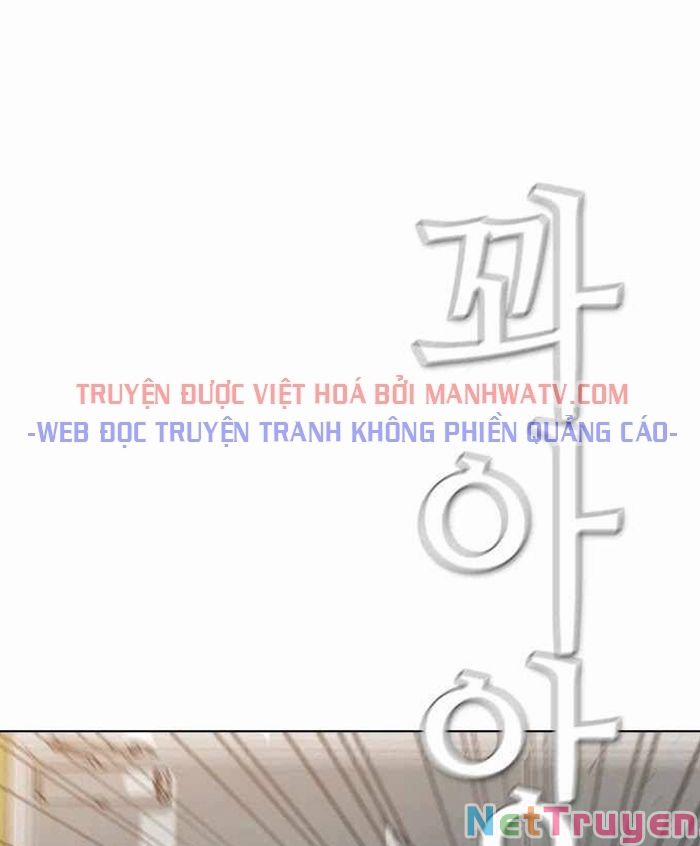 Kẻ Hồi Sinh 149 trang 58