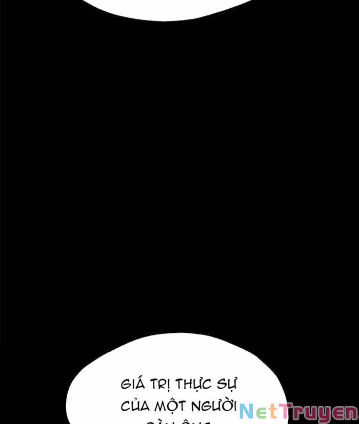 Kẻ Hồi Sinh 149 trang 6