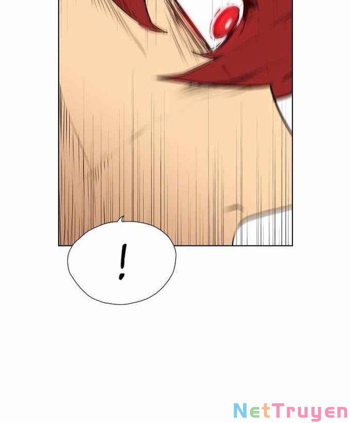 Kẻ Hồi Sinh 149 trang 65