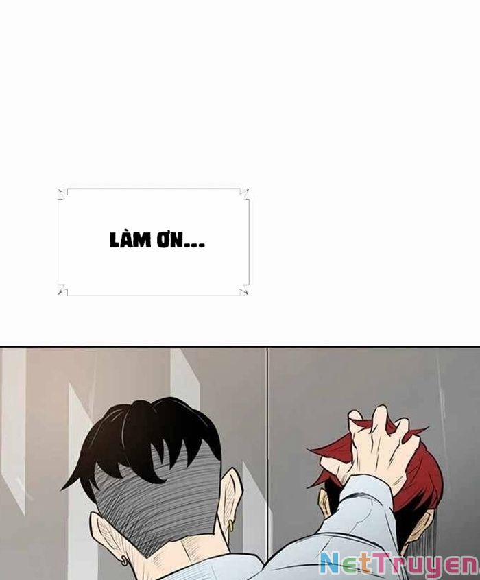 Kẻ Hồi Sinh 149 trang 66