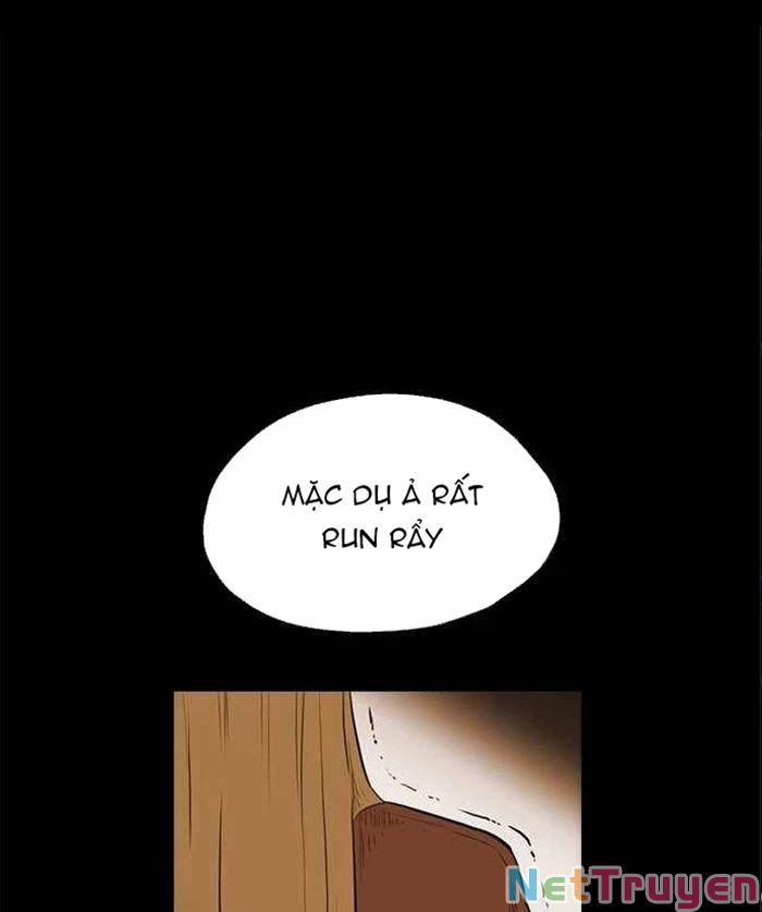 Kẻ Hồi Sinh 149 trang 76