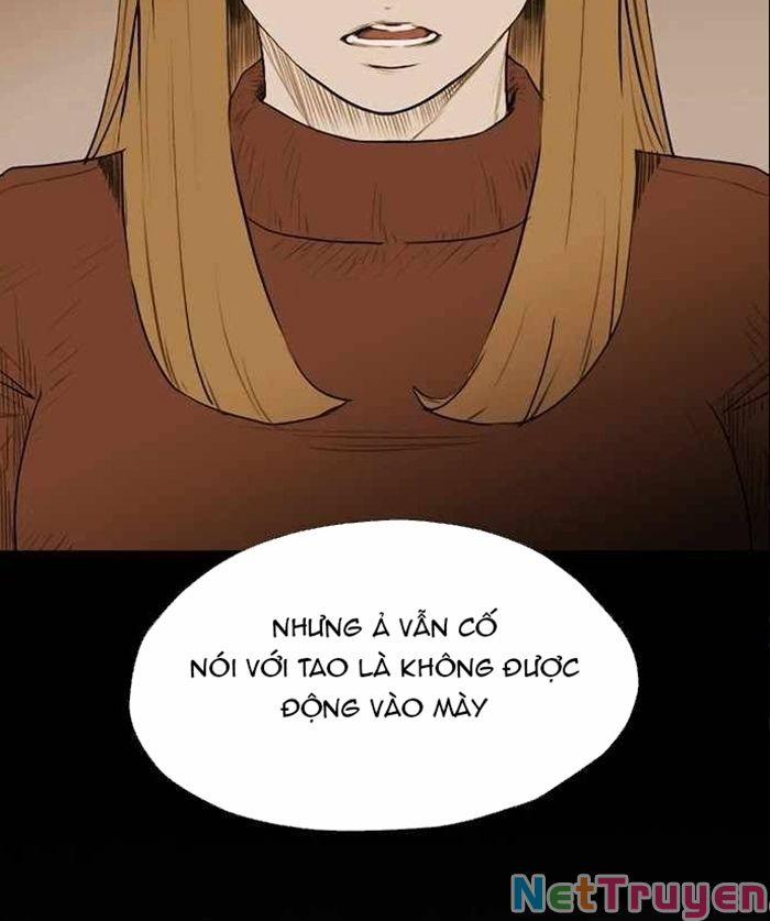 Kẻ Hồi Sinh 149 trang 79