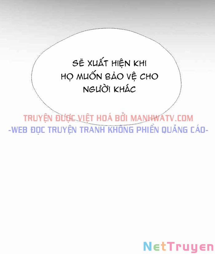 Kẻ Hồi Sinh 149 trang 8