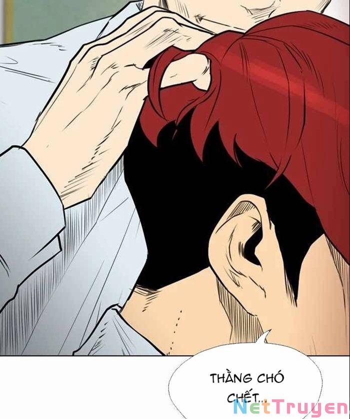 Kẻ Hồi Sinh 149 trang 82