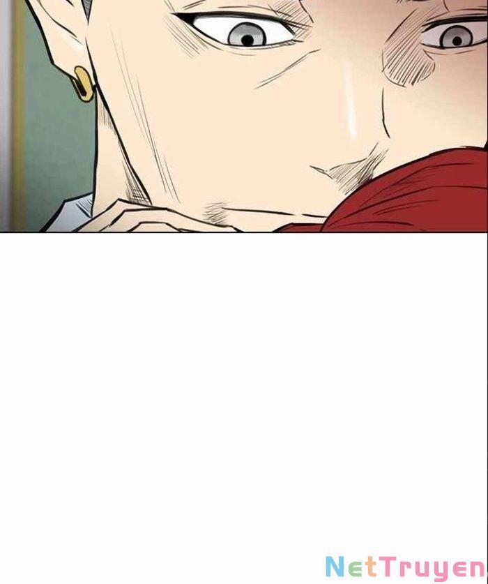 Kẻ Hồi Sinh 149 trang 84