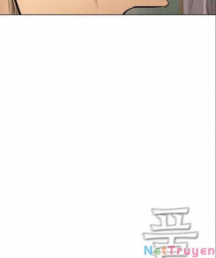 Kẻ Hồi Sinh 149 trang 86