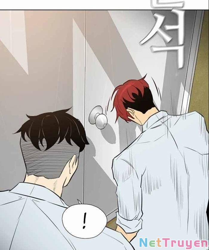 Kẻ Hồi Sinh 149 trang 87