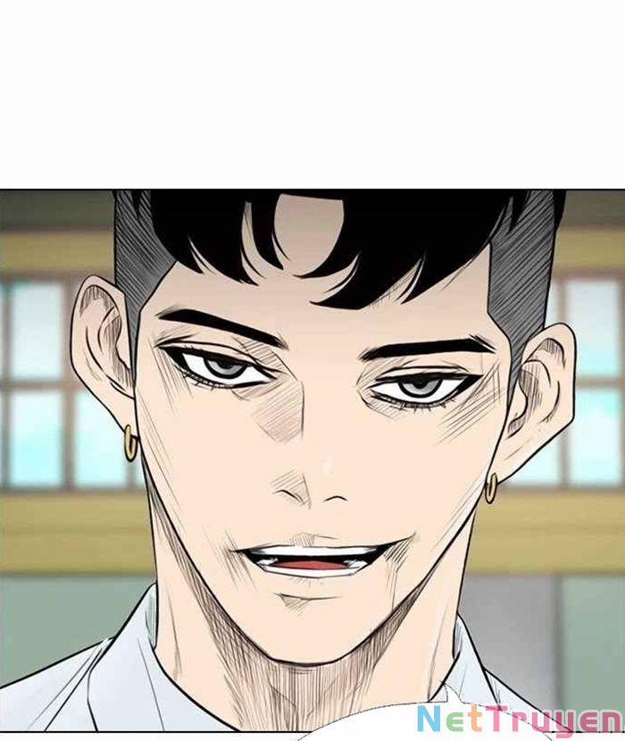 Kẻ Hồi Sinh 149 trang 9