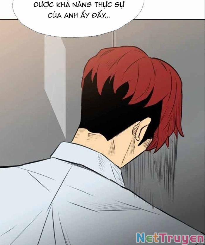 Kẻ Hồi Sinh 149 trang 91