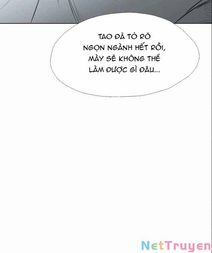 Kẻ Hồi Sinh 149 trang 92