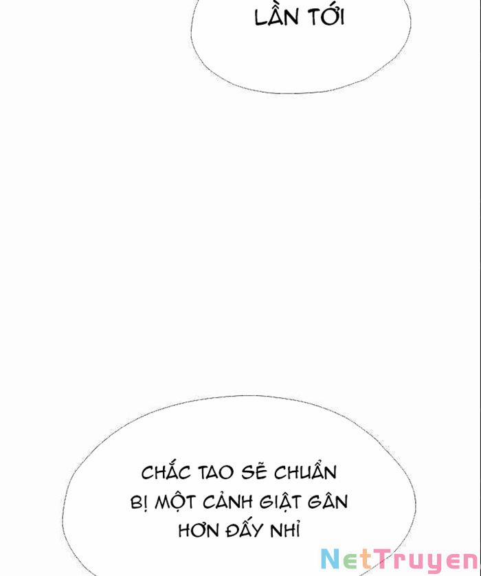 Kẻ Hồi Sinh 149 trang 95