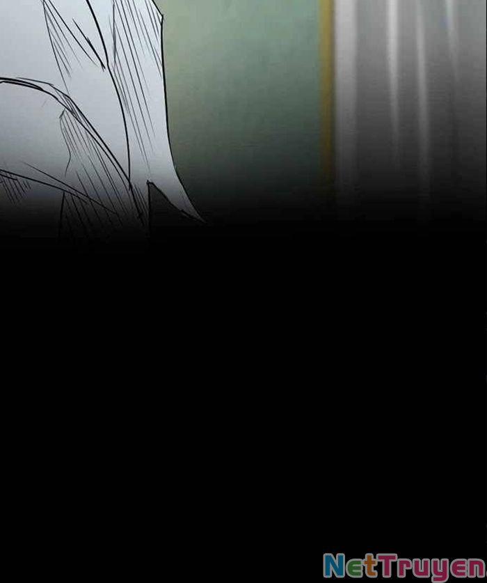 Kẻ Hồi Sinh 149 trang 97