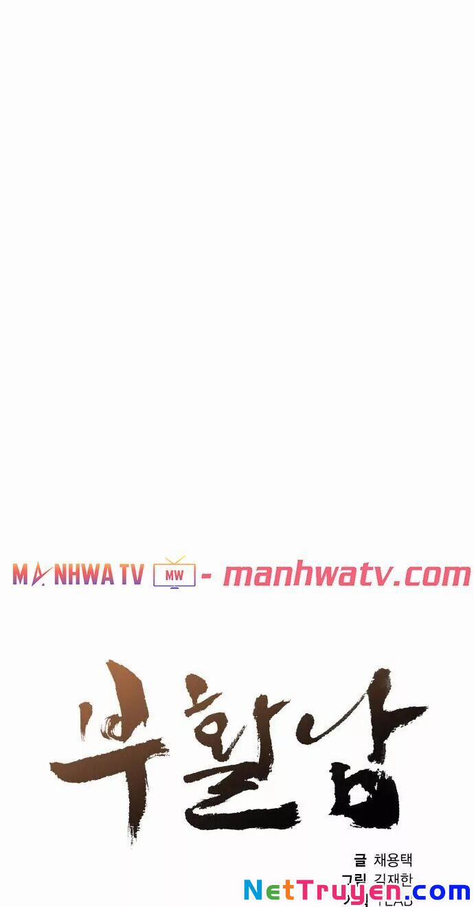 Kẻ Hồi Sinh 15 trang 10