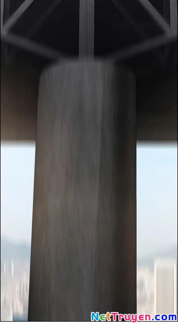 Kẻ Hồi Sinh 15 trang 23