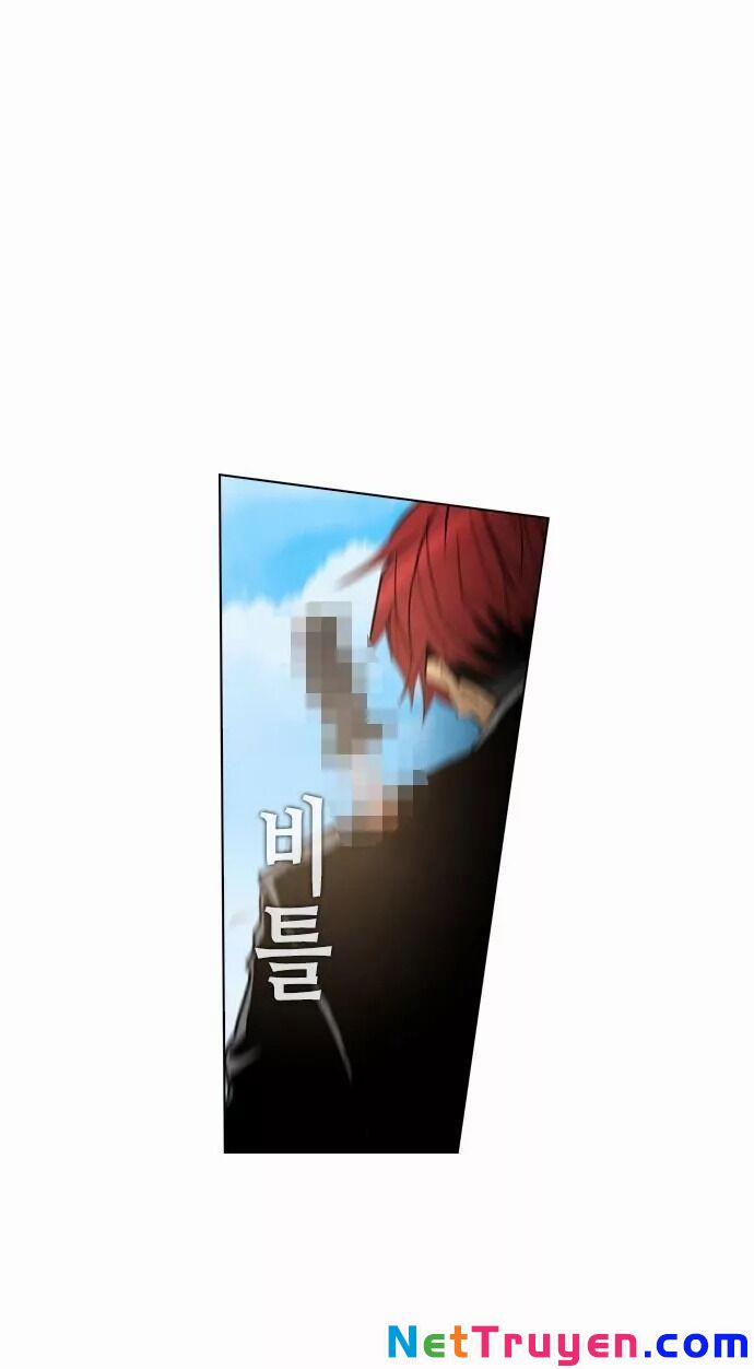 Kẻ Hồi Sinh 15 trang 35