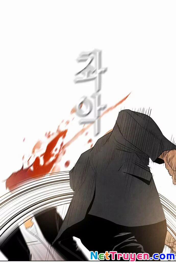 Kẻ Hồi Sinh 15 trang 42