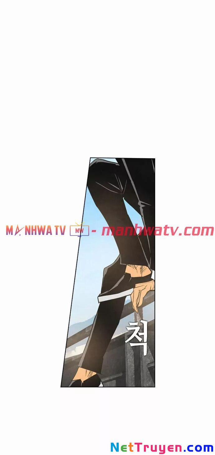 Kẻ Hồi Sinh 15 trang 57