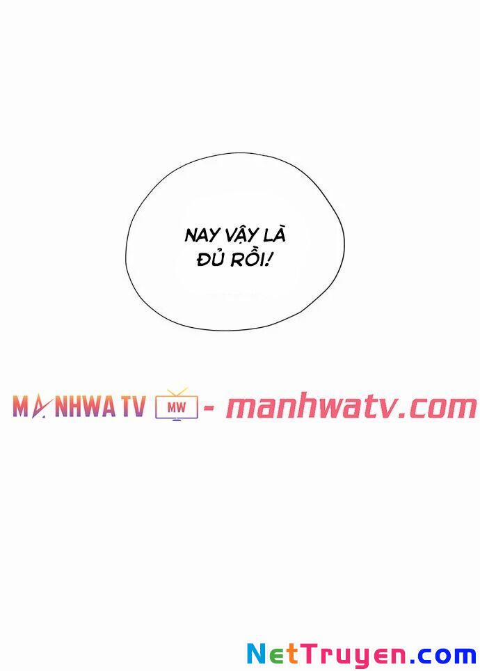 Kẻ Hồi Sinh 15 trang 58