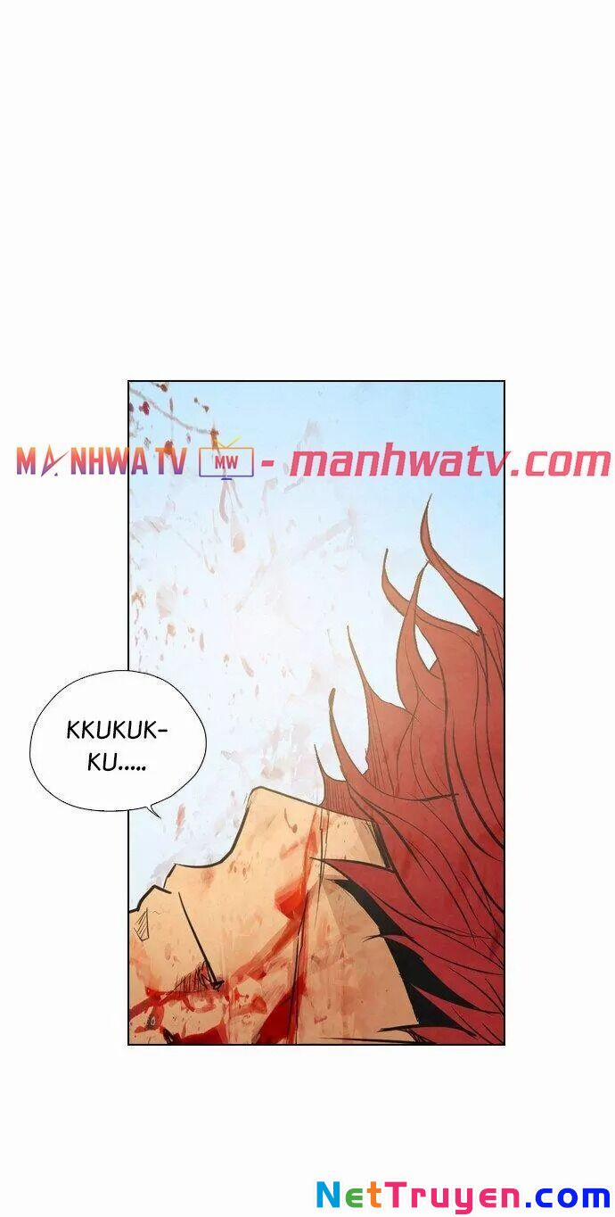 Kẻ Hồi Sinh 15 trang 61