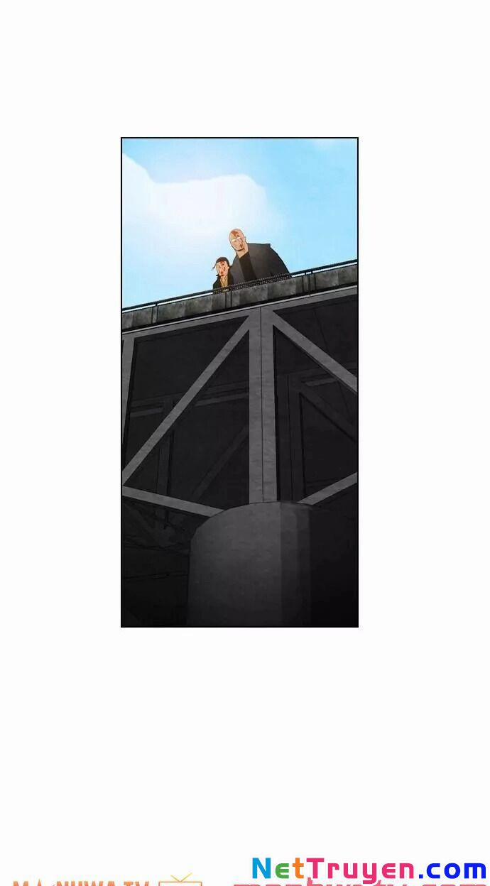 Kẻ Hồi Sinh 15 trang 62