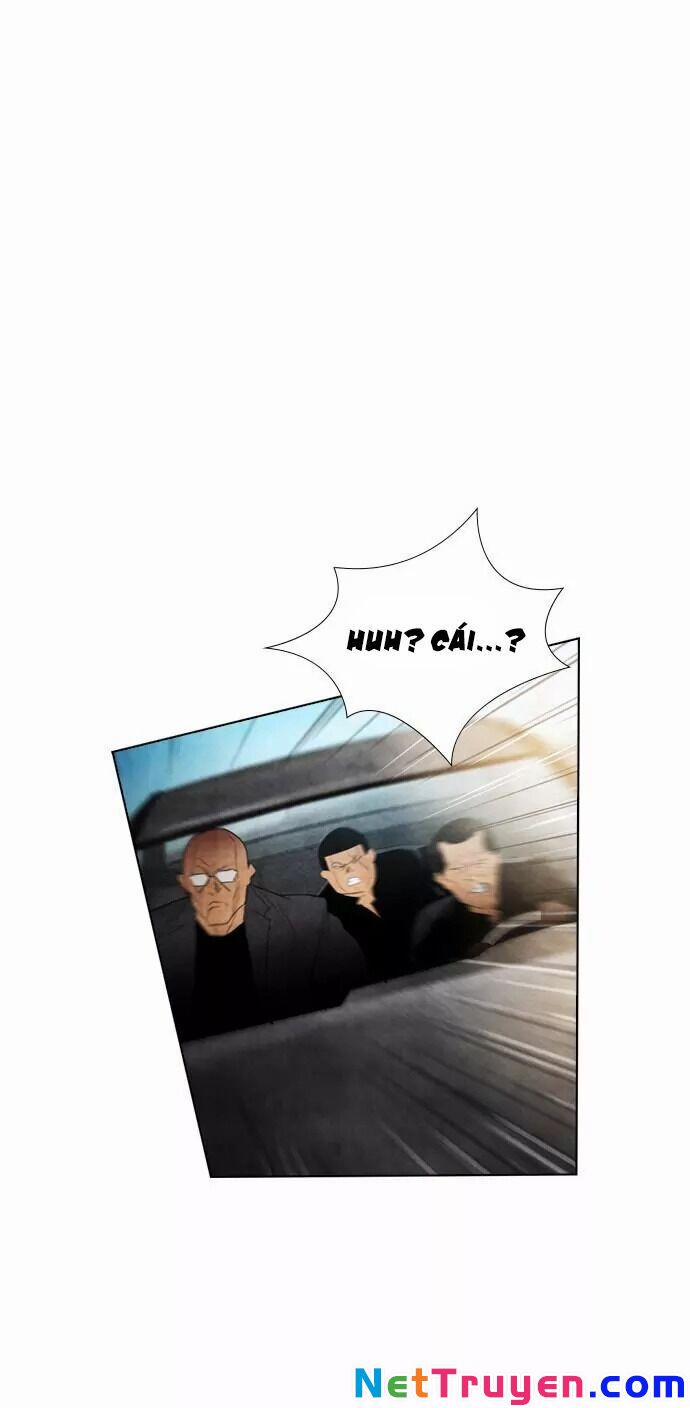 Kẻ Hồi Sinh 15 trang 7