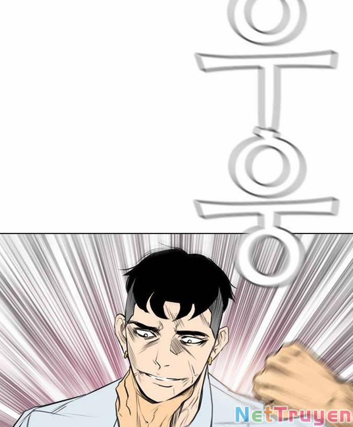 Kẻ Hồi Sinh 150 trang 102