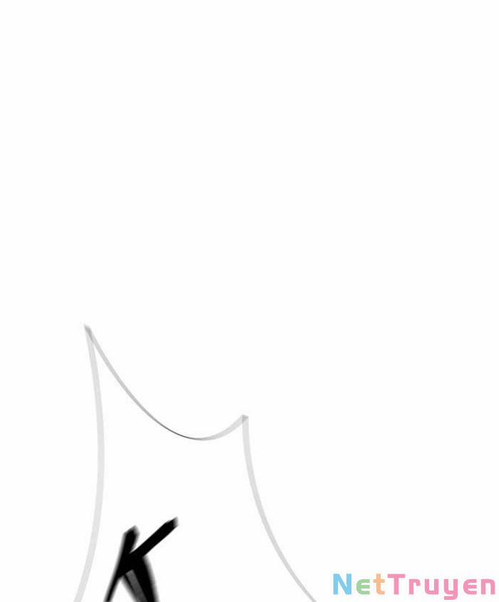 Kẻ Hồi Sinh 150 trang 104