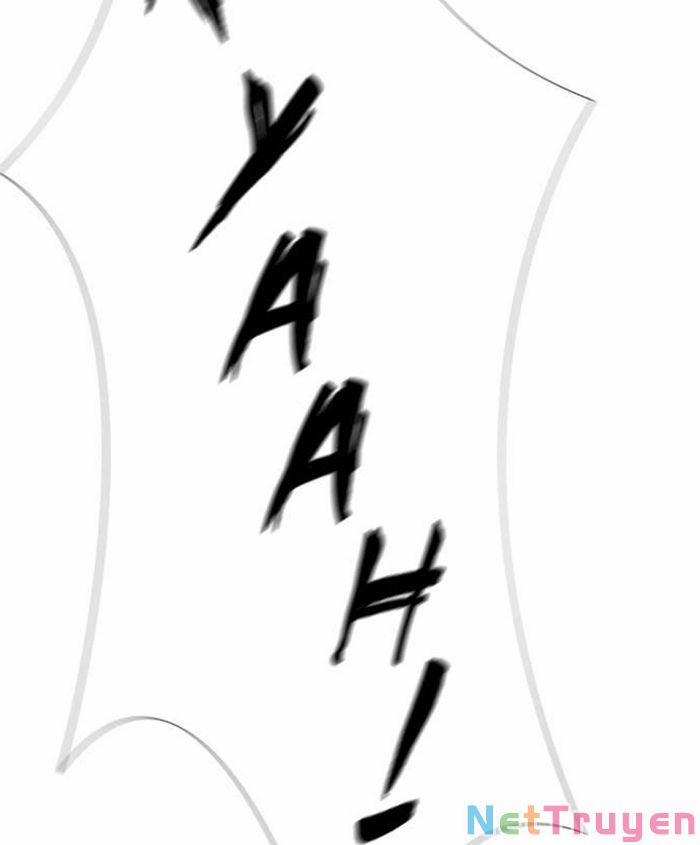 Kẻ Hồi Sinh 150 trang 105