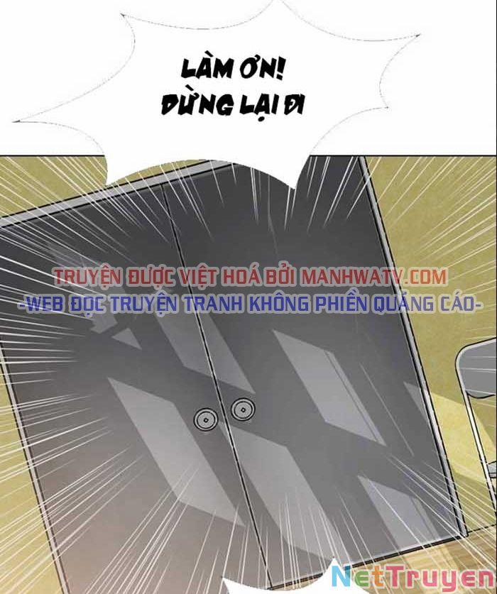 Kẻ Hồi Sinh 150 trang 108