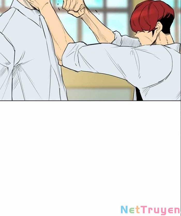 Kẻ Hồi Sinh 150 trang 111