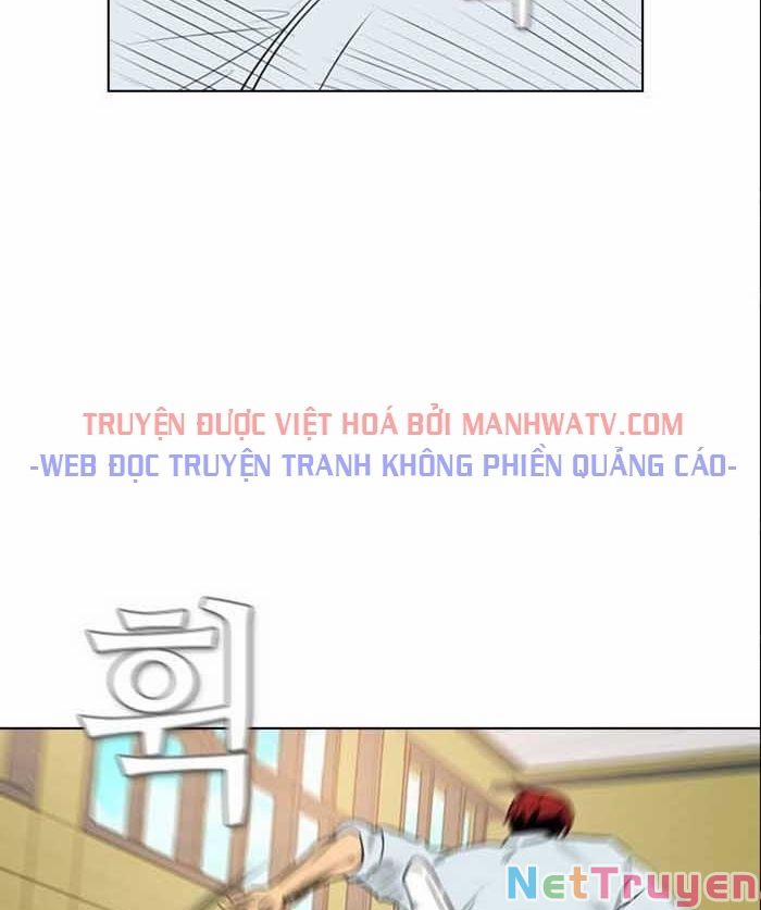 Kẻ Hồi Sinh 150 trang 113