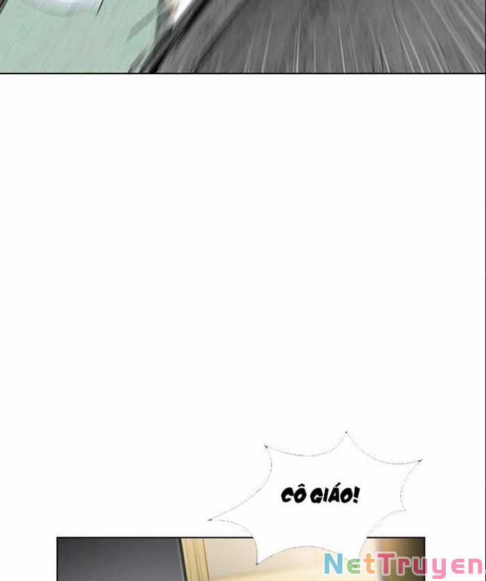 Kẻ Hồi Sinh 150 trang 121