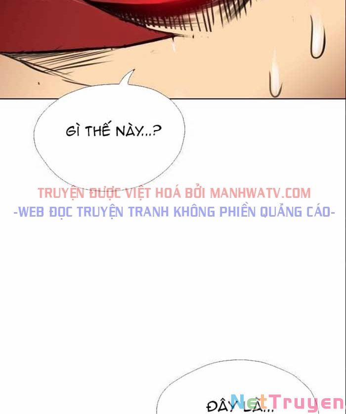 Kẻ Hồi Sinh 150 trang 128