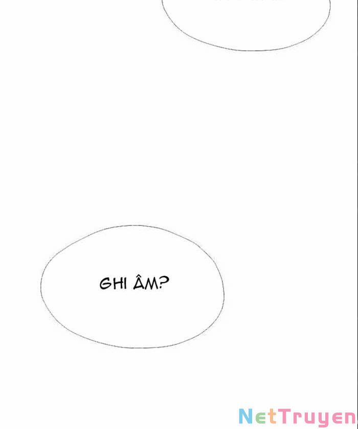 Kẻ Hồi Sinh 150 trang 129